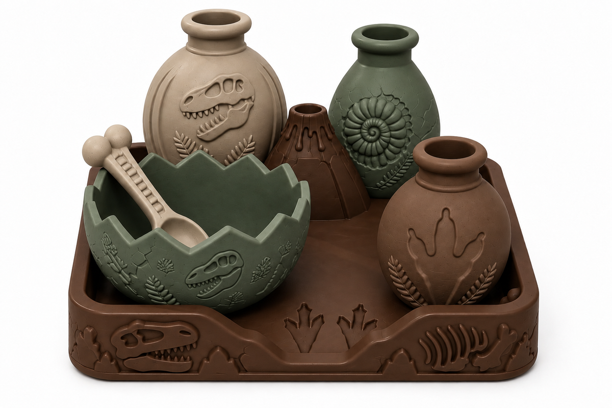 Kids sensory interactive potion sets - #13