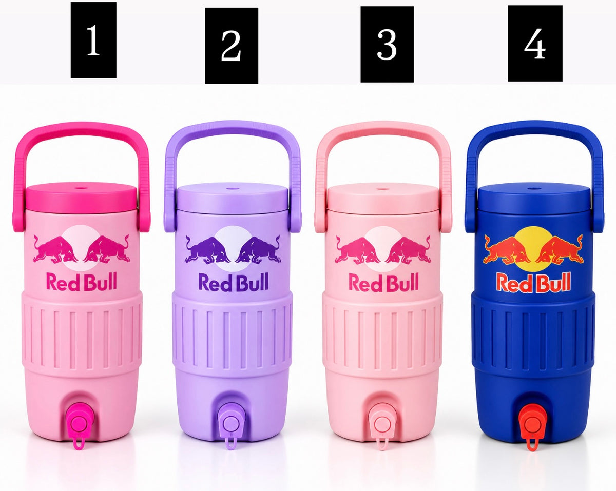 500ml Can holder kegs #2