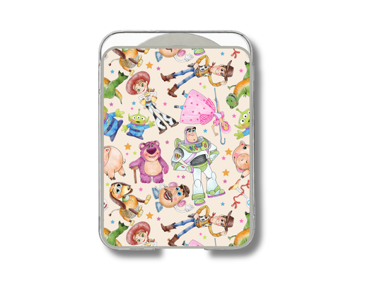 MagSafe card holder- TS 2