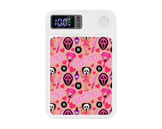 MagSafe Power bank chargers- GF Betty