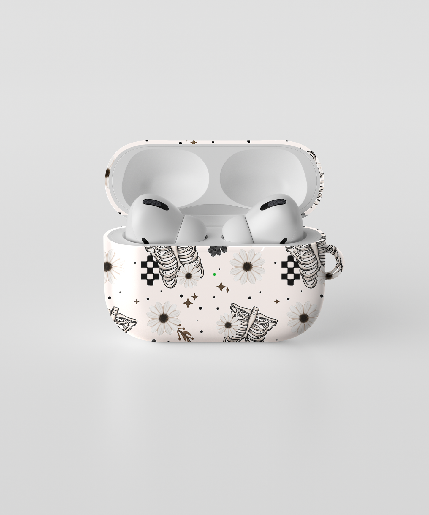 AirPods case - Skellie