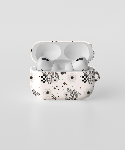 AirPods case - Skellie