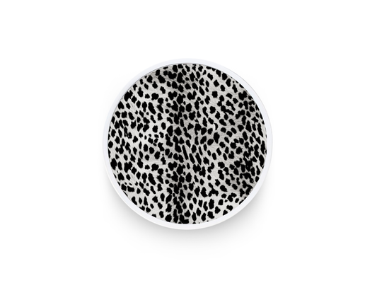 Phone grip- Leopard print