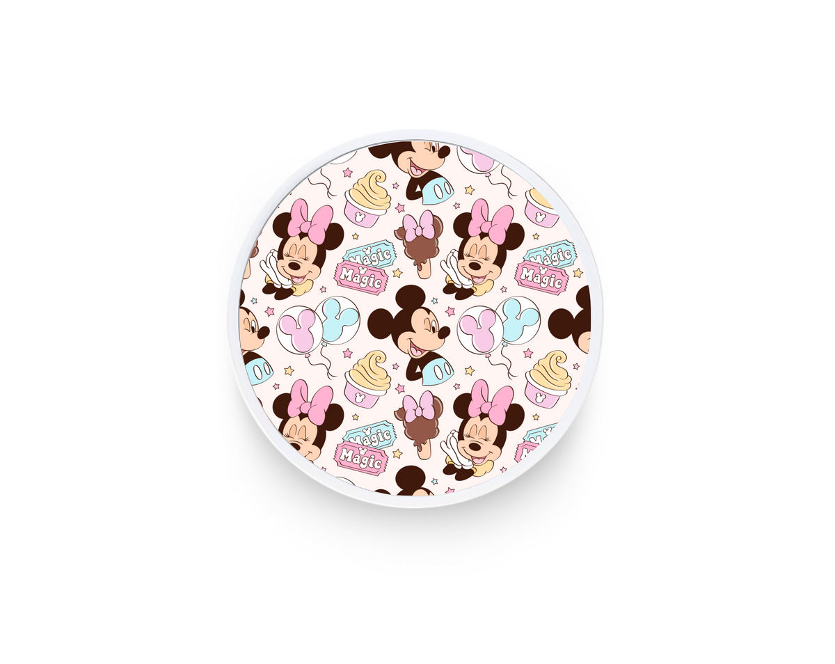 Phone grip- New design #5