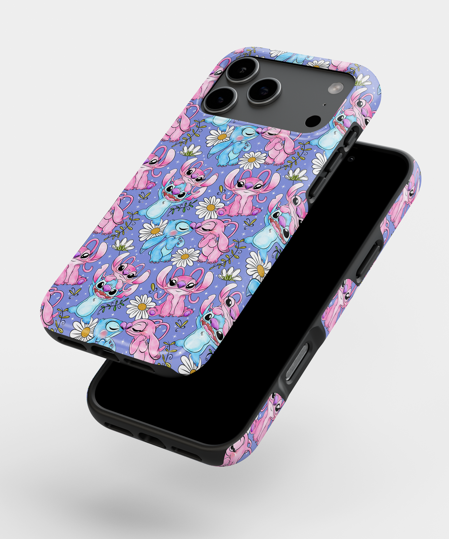 MagSafe Tough Phone case - STCH2