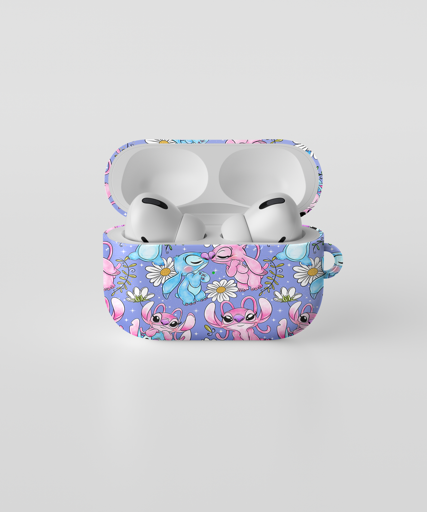AirPods case - STCH2