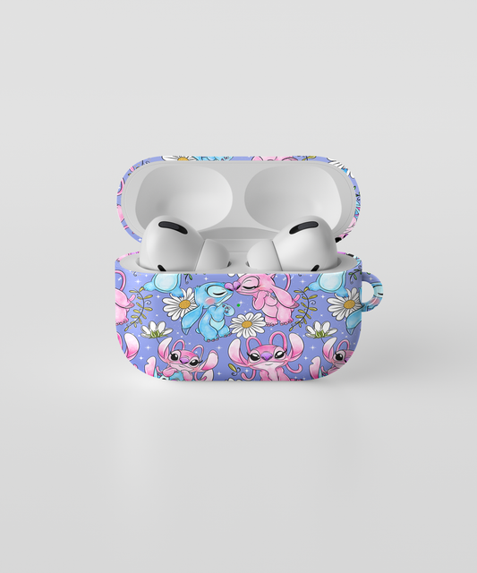 AirPods case - STCH2