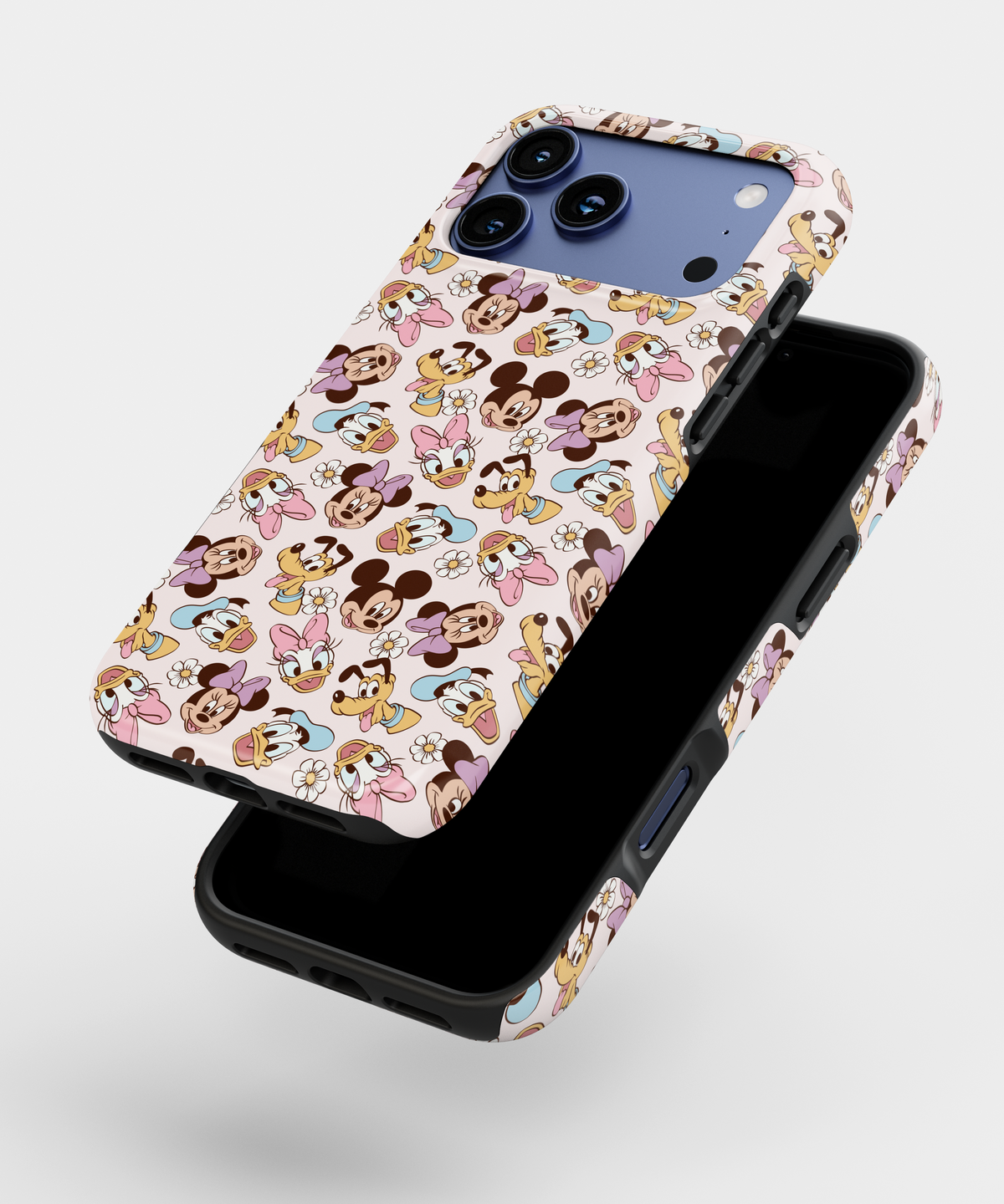MagSafe Tough Phone case - New design #4