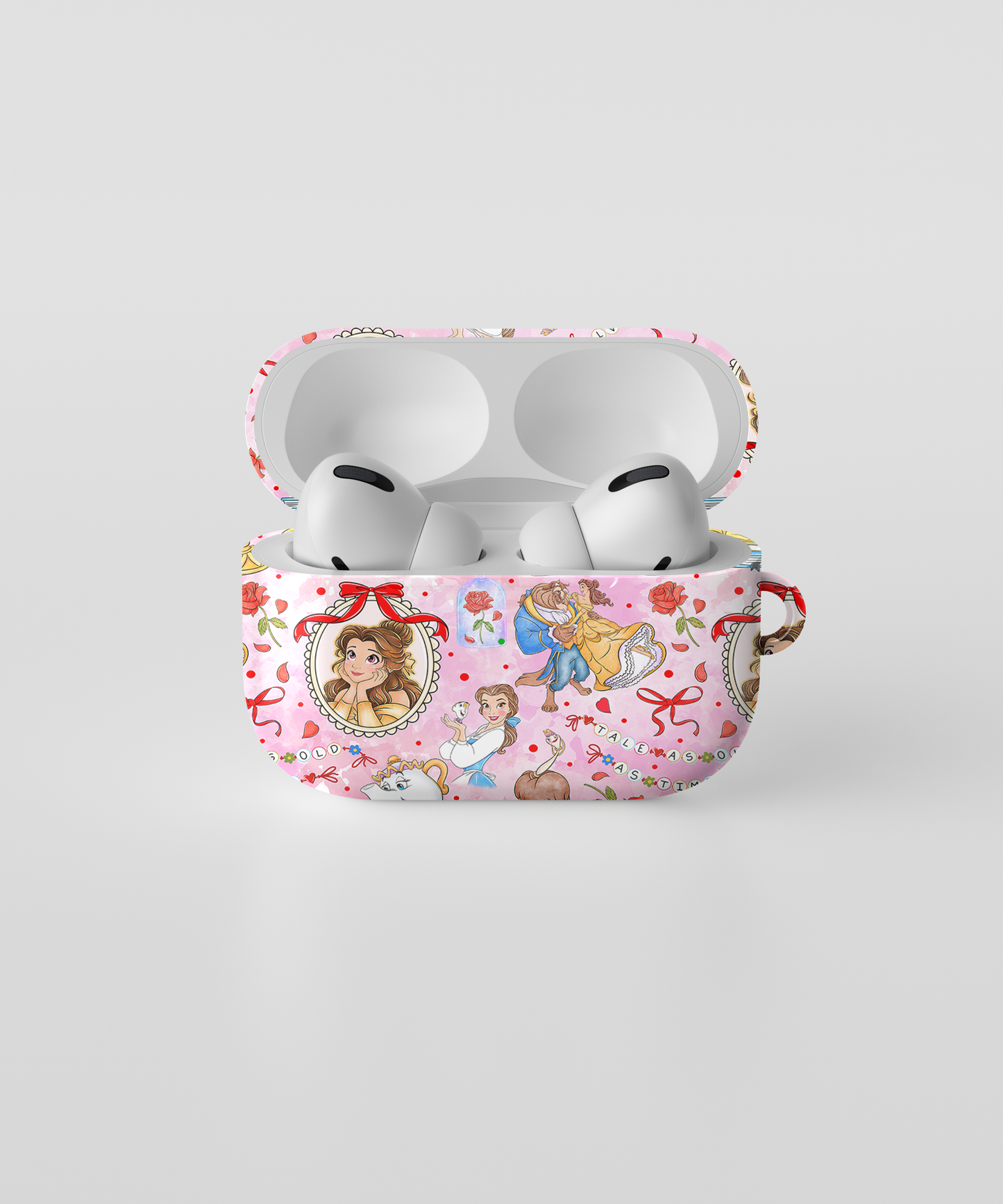 AirPods case - Beauty B