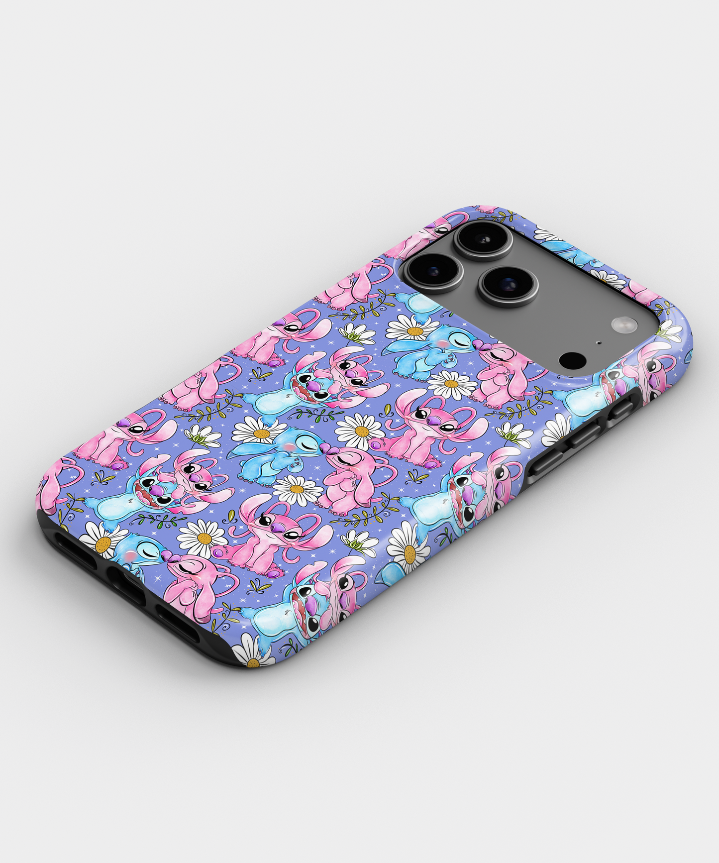 MagSafe Tough Phone case - STCH2