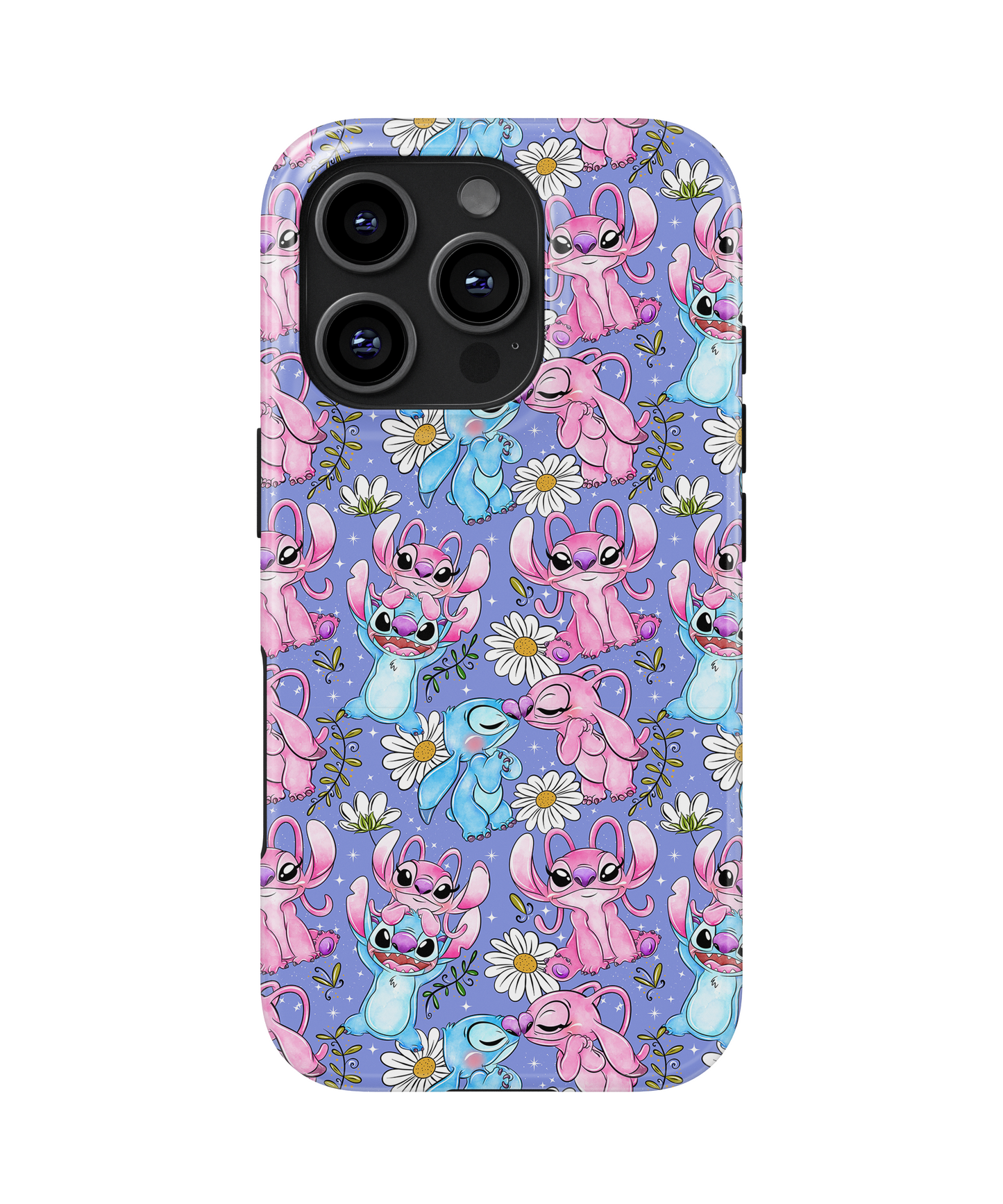 MagSafe Tough Phone case - STCH2