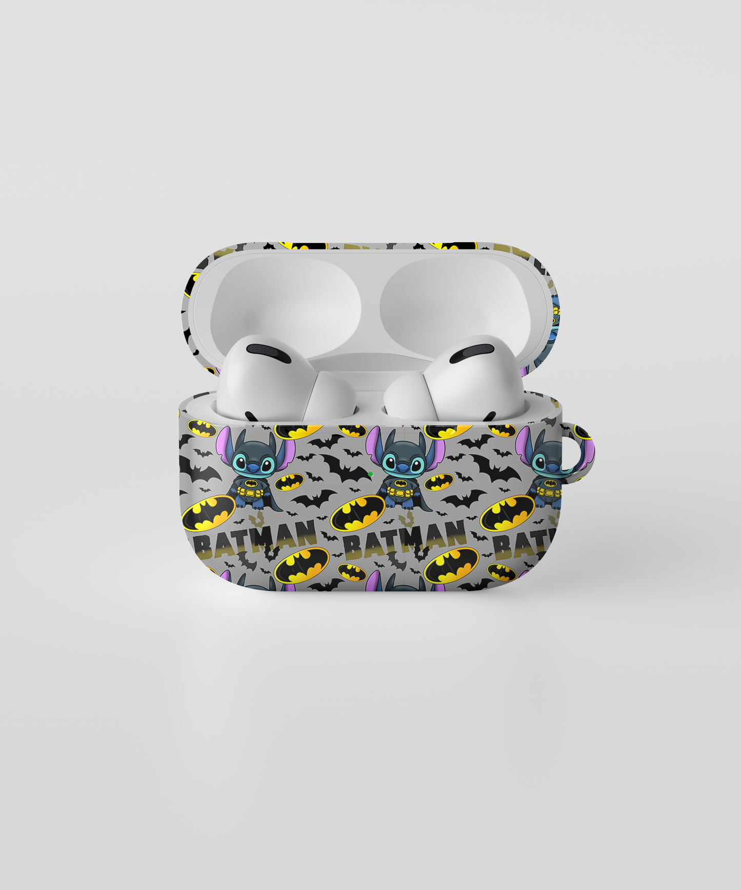 AirPods case - Batty STCH