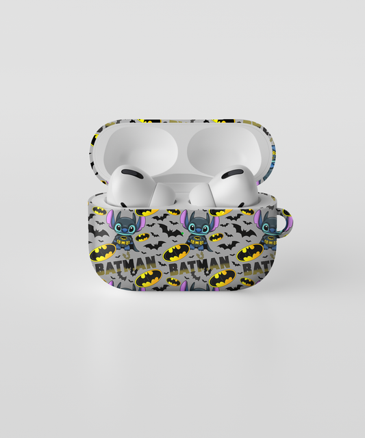 AirPods case - Batty STCH